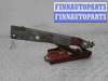 купить Петля крышки багажника на Chrysler Sebring (JR) 2000 - 2007