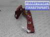 купить Петля крышки багажника на Chrysler Sebring (JR) 2000 - 2007