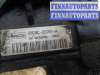 купить Суппорт задний левый на Ford Fusion II 2012 - 2018