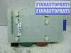 купить Блок Body control module на Land Rover Freelander II (FA) 2006 - 2010