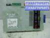 купить Блок Body control module на Land Rover Freelander II (FA) 2006 - 2010