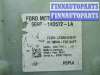 купить Блок Body control module на Land Rover Freelander II (FA) 2006 - 2010