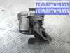 купить Клапан EGR на Citroen Jumper II 2006 - 2012