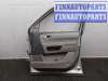 купить Дверь передняя правая на Honda Pilot II (YF3,YF4) 2008 - 2011
