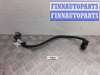 купить Проводка двигателя на BMW X3 F25 2010 - 2014