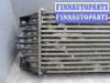 купить Радиатор интеркулера на Renault Master II рестайлинг 2003 - 2010