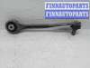 купить Рычаг передний правый верхний на Audi A4 B8 (8K2) 2007 - 2011