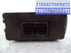 купить Блок управления на Toyota Land Cruiser VI (J100) 1998 - 2002