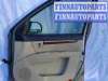 купить Дверь передняя правая на Hyundai Santa Fe II (CM) 2006 - 2009