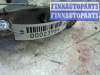 купить Петля капота правая на Mitsubishi Outlander XL II 2007 - 2009