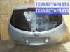купить Крышка багажника на Nissan Murano I (Z50) 2002 - 2008