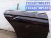купить Стекло двери задней правой на Mercedes CLS (C219) 2004 - 2008