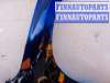 купить Крыло правое на Suzuki Grand Vitara II Рестайлинг 1 (JT) 2008 - 2012