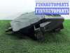 купить Корпус воздушного фильтра на Mercedes M-klasse (W164) Рестайлинг 2008 - 2011