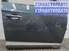 купить Ручка наружная передняя правая на Hyundai Tucson IV (NX4) 2021 - наст. время