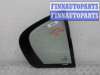 купить Стекло двери задней правой на BMW 3-Series E90 2005 - 2009