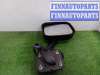 купить Зеркало правое на Hummer H2 2002 - 2007