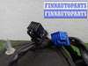 купить Зеркало правое на Hummer H2 2002 - 2007