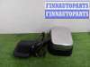 купить Зеркало правое на Hummer H2 2002 - 2007
