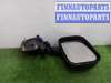 купить Зеркало правое на Hummer H2 2002 - 2007