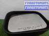 купить Зеркало правое на Hummer H2 2002 - 2007