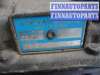 купить АКПП на Suzuki Grand Vitara II Рестайлинг 1 (JT) 2008 - 2012