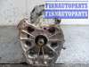 купить АКПП на Suzuki Grand Vitara II Рестайлинг 1 (JT) 2008 - 2012