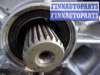 купить АКПП на Suzuki Grand Vitara II Рестайлинг 1 (JT) 2008 - 2012