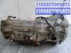 купить АКПП на Suzuki Grand Vitara II Рестайлинг 1 (JT) 2008 - 2012