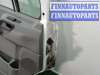 купить Дверь передняя левая на Mercedes Sprinter II (w906) 2006 - 2017