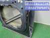 купить Дверь передняя левая на Volvo XC60 II (UZ) 2017- 2021