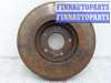 купить Диск тормозной передний на Hyundai Santa Fe I (SM) 2000 - 2006