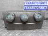 купить Переключатель отопителя на Toyota Camry VI (XV40) 2006 - 2009