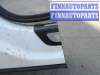 купить Четверть задняя правая на Audi Q5 (8R) 2008 - 2012