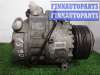 купить Компрессор кондиционера на BMW X5 E70 2007 - 2010
