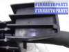 купить Радиатор отопителя (печки) на BMW X3 F25 2010 - 2014