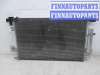 купить Радиатор кондиционера на Mitsubishi Outlander XL II 2007 - 2009