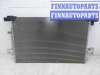 купить Радиатор кондиционера на Mitsubishi Outlander XL II 2007 - 2009