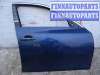 купить Дверь передняя правая на BMW 5-Series E60 2002 - 2007