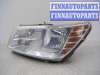 купить Фара левая на Dodge Journey Рестайлинг 2011 - 2020