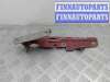 купить Петля капота правая на Ford Explorer III 2002 - 2005