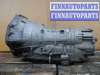 купить АКПП на BMW X5 E70 2007 - 2010