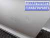 купить Стеклоподъемник передний левый на BMW X3 F25 2010 - 2014