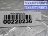купить Моторчик заслонки печки на Dodge Caravan IV 2000 - 2007
