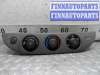 купить Переключатель отопителя на Toyota Camry V (XV30) 2001 - 2006