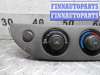 купить Переключатель отопителя на Toyota Camry V (XV30) 2001 - 2006