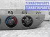 купить Переключатель отопителя на Toyota Camry V (XV30) 2001 - 2006