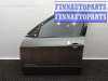 купить Стекло двери передней левой на BMW X5 E70 рестайлинг 2010 - 2013
