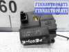 купить Моторчик заслонки печки на Mitsubishi Montero Sport 1998 - 2008