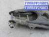 купить Рычаг задний левый на Mercedes C-klasse (W204)Рестайлинг 2011 - 2014